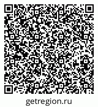 79374009061