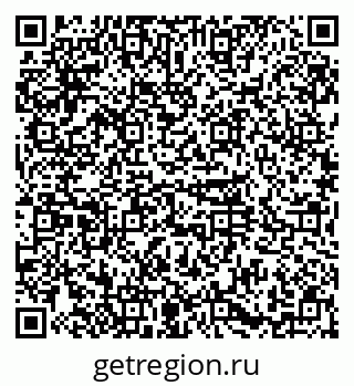 79374009064