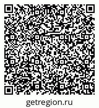 79374009065