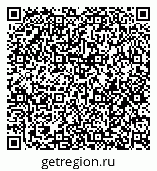79374009068