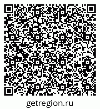 79374009069