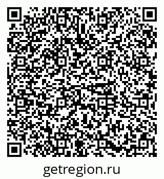 79374009071