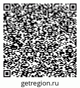 79374009072