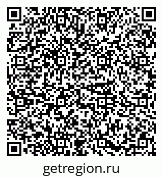 79374009073