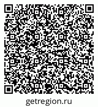 79374009074