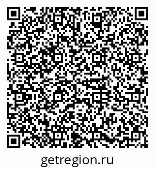 79374009075