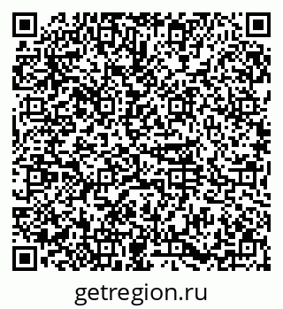 79374009077