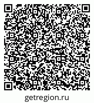 79374009078