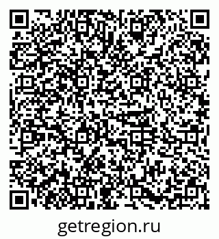 79374009079