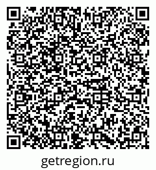 79374009080