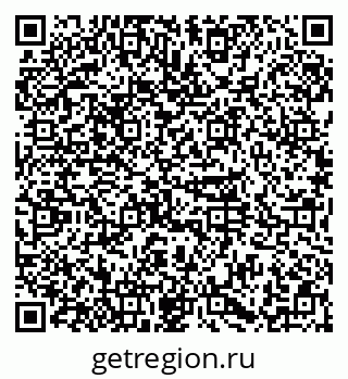 79374009081