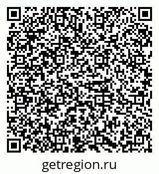 79374009084