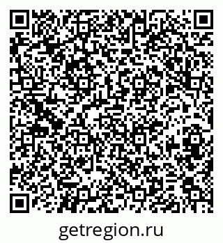79374009085