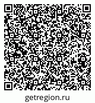 79374009086