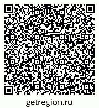79374009088