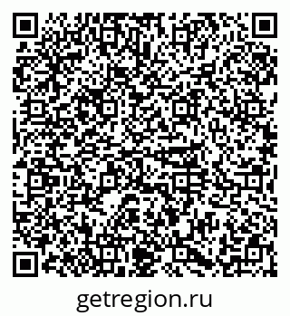 79374009089