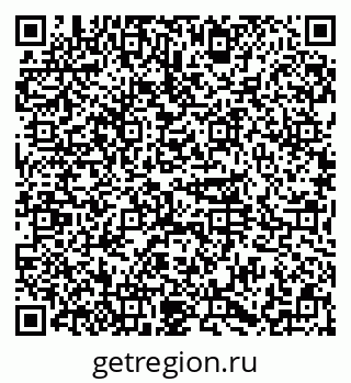 79374009090