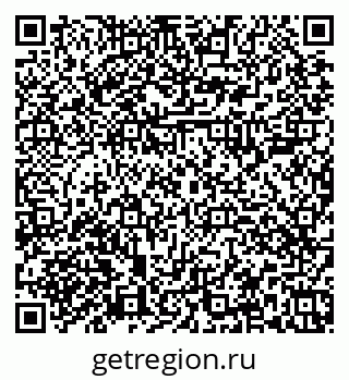 79374009091
