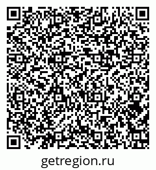 79374009092