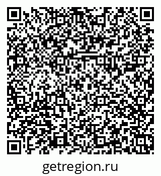 79374009094