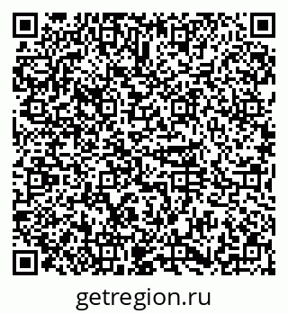 79374009095