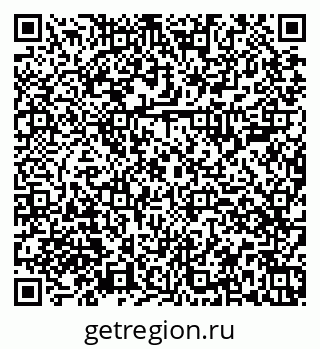 79374009096