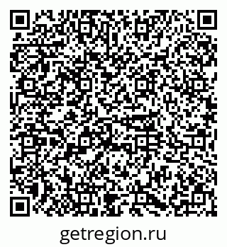 79374009097