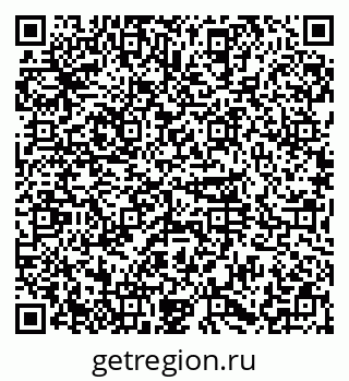79374009099