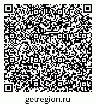 79374009100