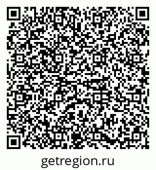 79374009101