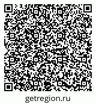 79374009102