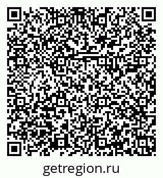 79374009103