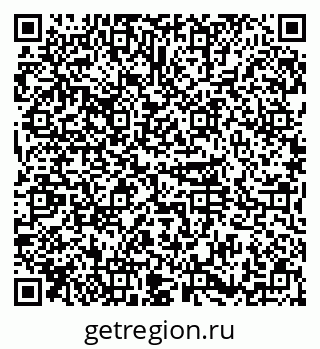 79374009104