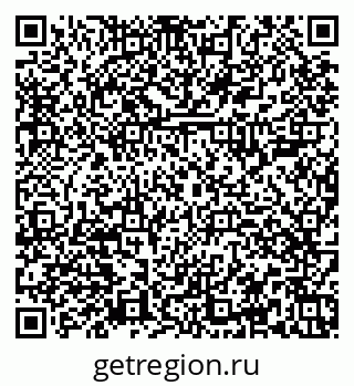 79374009106