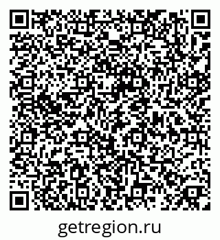 79374009108