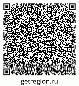79374009109