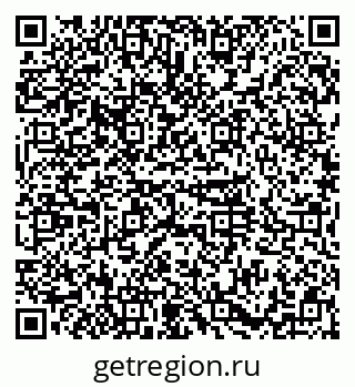79374009110