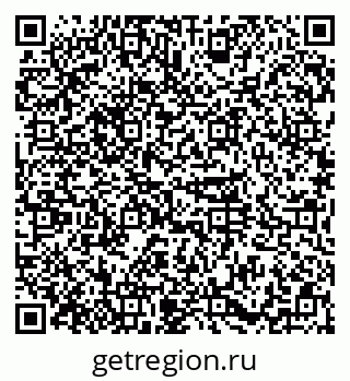 79374009111