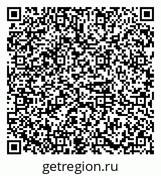 79374009113