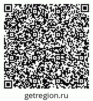79374009115