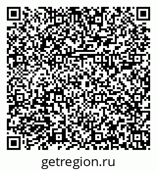 79374009116