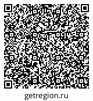 79374009118