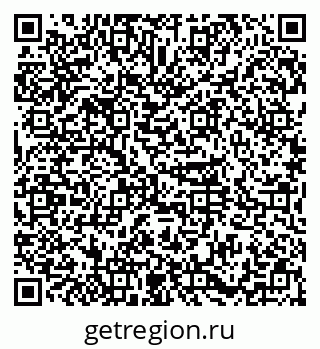 79374009119