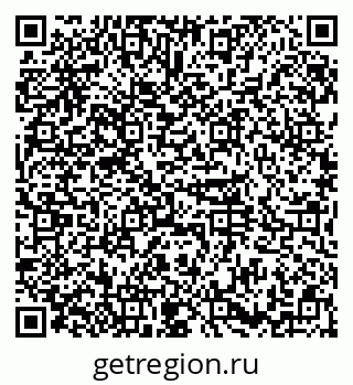 79374009120