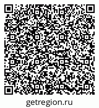 79374009123