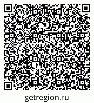 79374009125