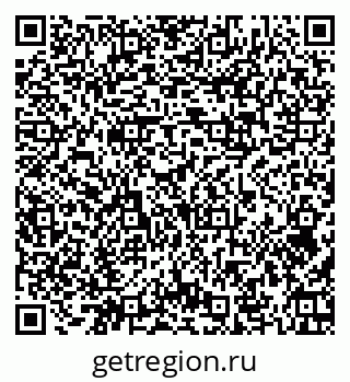 79374009128