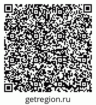 79374009129