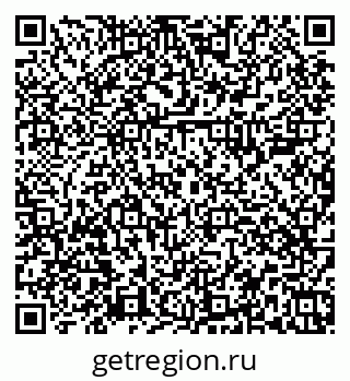 79374009130