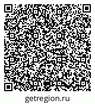 79374009131